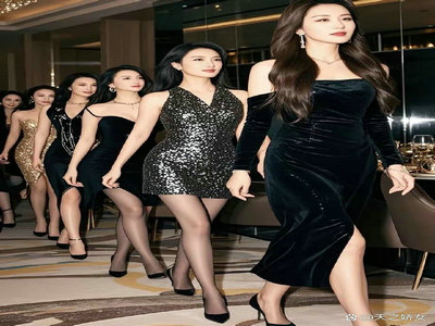 辽源酒吧招聘